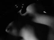 Nenetl's Rubber Rub Down 1/16