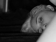 Nenetl's Rubber Rub Down 13/16