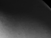 Nenetl's Rubber Rub Down 15/16