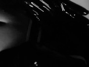 Nenetl's Rubber Rub Down 2/16