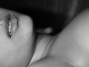 Nenetl's Rubber Rub Down 7/16