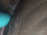 Fuck me daddy 