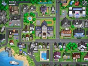 SummertimeSaga-0-19-0-pc PART 12 By MissKitty2K Gameplay