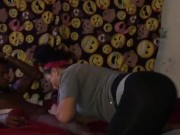 WET & WILD ADVENTURES  1/16