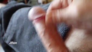 such a nice cock