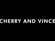 MA MATE TOOK ADVENTURE OF MY TINNY ASS PART 2 1/16