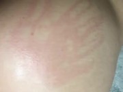 Fuking a sexxy ass white girl 9/16