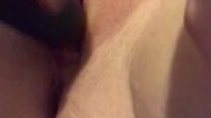 Cumming multiple times 