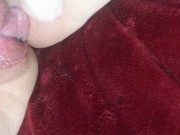  Compilation 01 - Screenshot 8 of 16 - Pussy