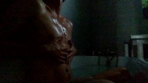 So dirty but I can never get clean