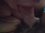 Pinay loves my cock (Galing Umibabaw ni GF) 1/16