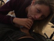 Scopando con un grosso cazzo viene molte volte 1/16