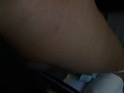 Scopando con un grosso cazzo viene molte volte 14/16