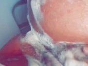 Shower fun  - Screenshot 1 of 16 - HD