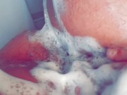 Shower fun  - Screenshot 16 of 16 - HD