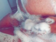 Shower fun  - Screenshot 6 of 16 - HD