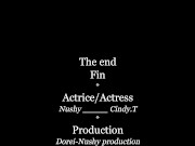 Hot Girl Solo Amatrice 