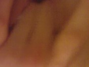 Fingering Myself in the Shower 13/16