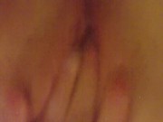 Fingering Myself in the Shower 15/16