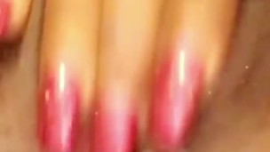 Creamy and wet compilation 