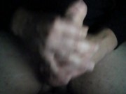 Torello italiano  7/16