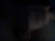 Torello italiano  9/16