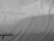 sri lankan campus girl first year කැම්පස් එකේ අමතක නොවෙන රැග් එක 8/16