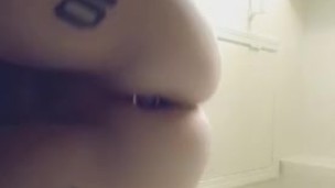 Ass ass ass ass ass