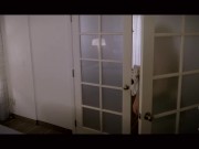 Who's in Charge 2/16