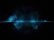 Cum Licking Pepper Hart Gets Mouth, Pussy Fucked & Cummed On 1/16