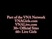 Cum Licking Pepper Hart Gets Mouth, Pussy Fucked & Cummed On 15/16