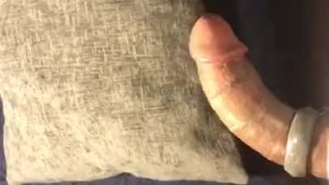 Watch Me Squirt For a Fan❤️