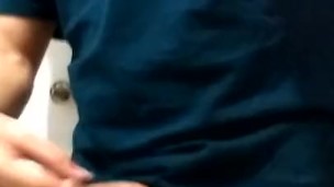 Con aceite by Rabaerre