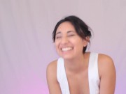 Nenetl's Les POV 3/16