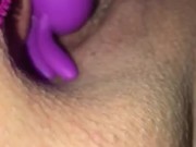 My videos
