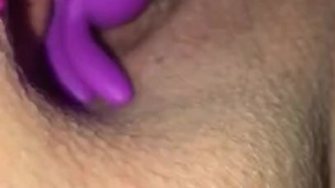 My videos