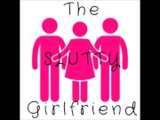 Your Slutty Girlfriend Cheats On You - BBC Humiliation and Cuckold Fantasy
