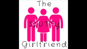Your Slutty Girlfriend Cheats On You - BBC Humiliation and Cuckold Fantasy