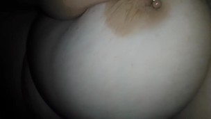 Big ass titty