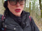 Making The Most Of An Actual Accident 1/16