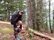 Making The Most Of An Actual Accident 10/16