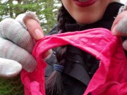 Making The Most Of An Actual Accident 12/16