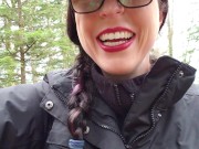 Making The Most Of An Actual Accident 13/16