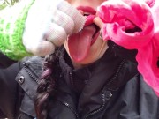 Making The Most Of An Actual Accident 14/16