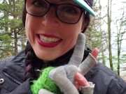 Making The Most Of An Actual Accident 16/16