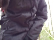 Making The Most Of An Actual Accident 2/16