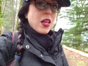 Making The Most Of An Actual Accident 6/16