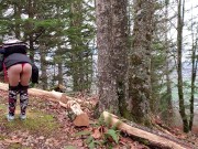 Making The Most Of An Actual Accident 7/16