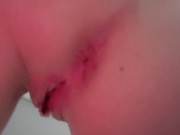 Hot Yoga Studio Pee 8/16