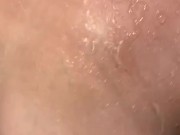 شرمطة لبنانية بتصرخ من المتعه (Don’t watch) 